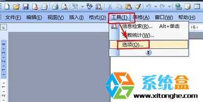 Word无法输入中文(1)
