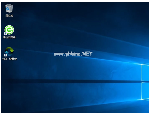 u盘怎么装windows7系统(22)