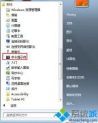 清除剪切板内容,笔者教你win7如何删除剪切板内容