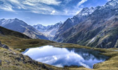 文件不能复制粘贴,笔者教你如何设置win7文件不能复制粘贴只能查看