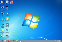 win7 64位 ghost旗舰版原版系统下载