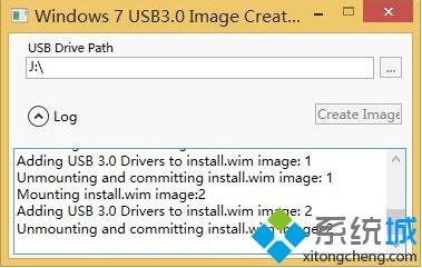 USB3.0驱动(3)