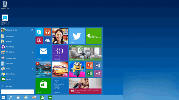 mac安装windows10(4)