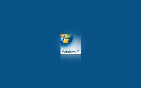 原版win7 32位旗舰版最新系统