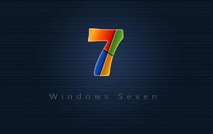 Win7系统如何修改用户配置文件夹位置