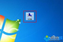 windows7搜狗拼音输入法如何设置为默认输入法