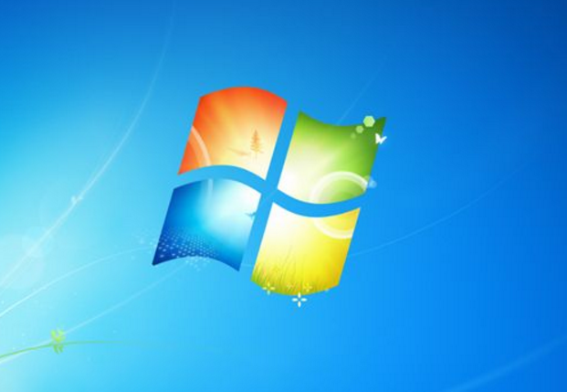 华硕笔记本ghost win7 64位旗舰装机版V2018.04