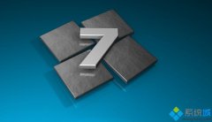 quartz.dll丢失windows7系统的解决方法