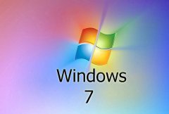 windows7旗舰版系统激活密钥