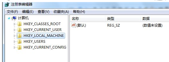 Win7开始菜单不见了(1)