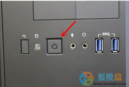 更新补丁失败(1)