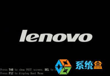 U盘重装Win7