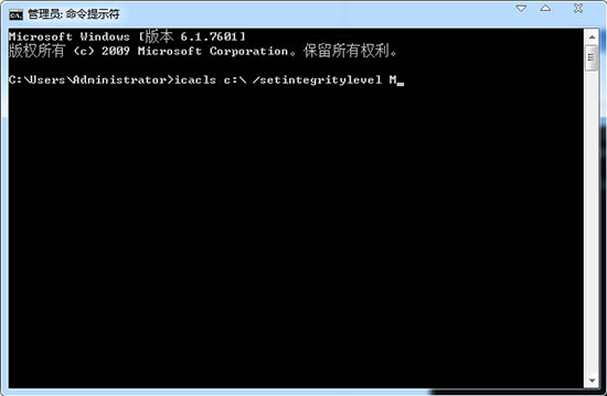 c盘复制不了(1)