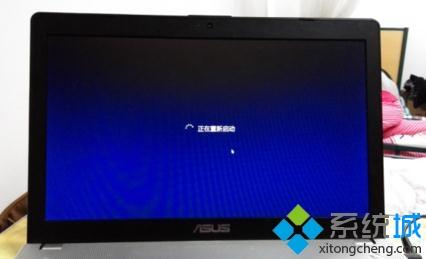 键盘背光灯(5)