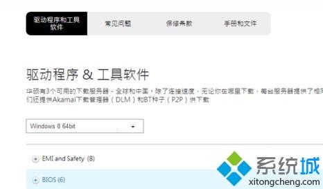 键盘背光灯