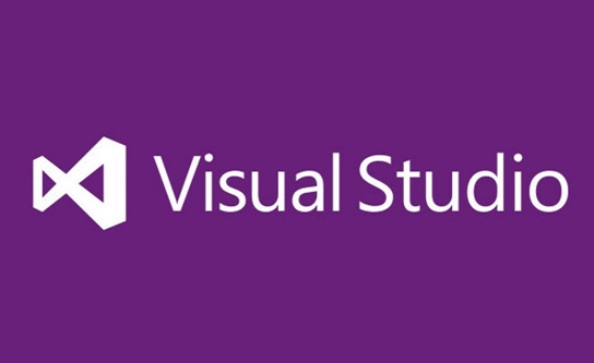微软宣布新一代集成开发环境Visual Studio 2019：完美兼容Win7/8.1