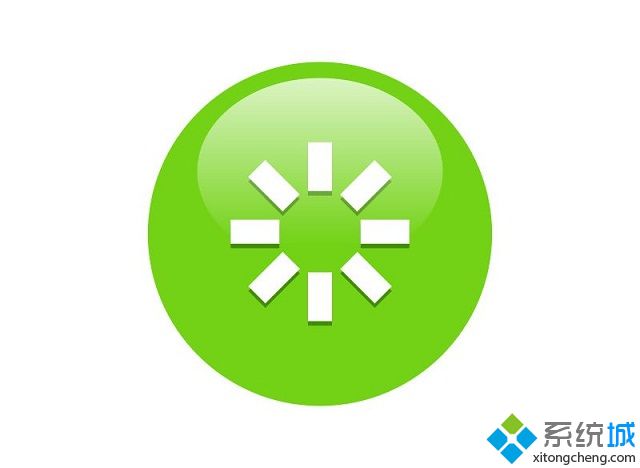 windows遇到关键问题一分钟重启(5)