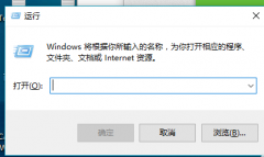 如何卸载无线网卡驱动,小编教你Win10卸载无线网卡驱动程序的方法