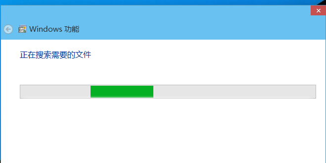 win10虚拟机安装教程(4)