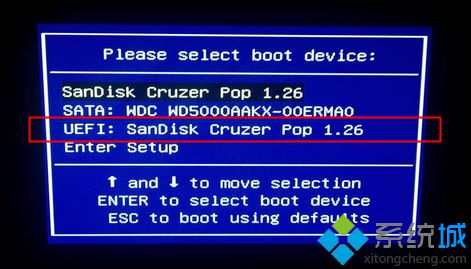 正版win10系统重装,笔者教你如何重装正版win10系统