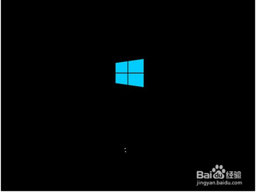 如何重装win10系统,笔者教你一键重装win10系统详细教程(5)