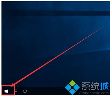 怎么开启蓝牙功能