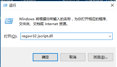 网页上有错误如何解决(1)