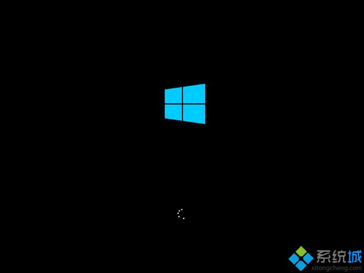 如何重装系统win10(11)