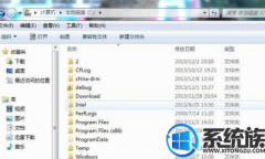 怎么运行debug模式,笔者教你win7系统正常运行debug的方法