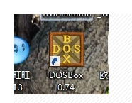 怎么运行debug模式,笔者教你win7系统正常运行debug的方法(1)