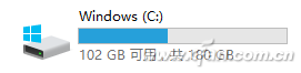 如何用U盘装win10(5)