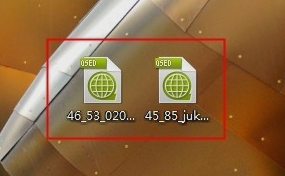 qsed文件怎么打开