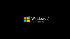 微软定于2020年1月结束Win7服务，但Win7使用率仍占首位