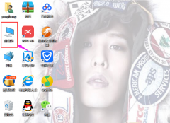 trustedinstaller权限获取,教你Win10如何获取TrustedInstaller权限