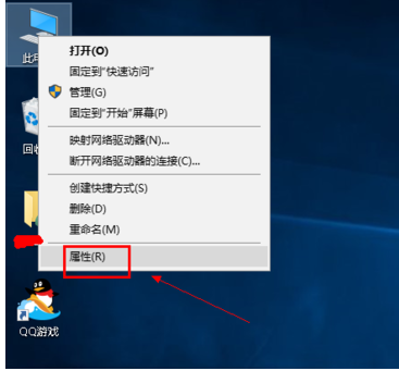 电脑如何更新显卡驱动