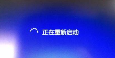电脑无法正常启动