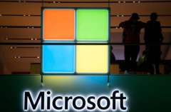 微软已停止对老处理器CPU的Windows7设备的安全支持