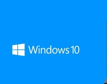 微软发布Windows10新正式版17134.137推送