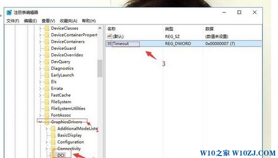 directdraw(2)