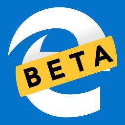 微软发布Win10新版17704:更新内容变化相当丰富(1)