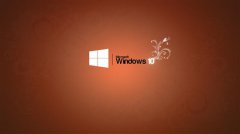 微软发布Win10新版17704:更新内容变化相当丰富