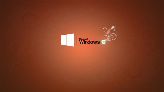 微软发布Win10新版17704:更新内容变化相当丰富