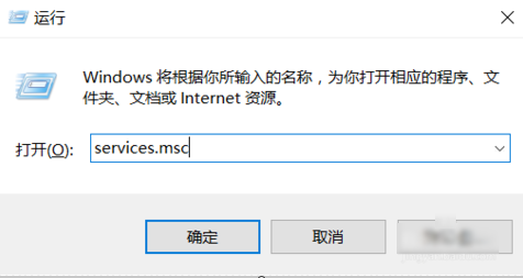 提高显卡性能设置