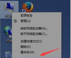 reportqueue文件夹(3)