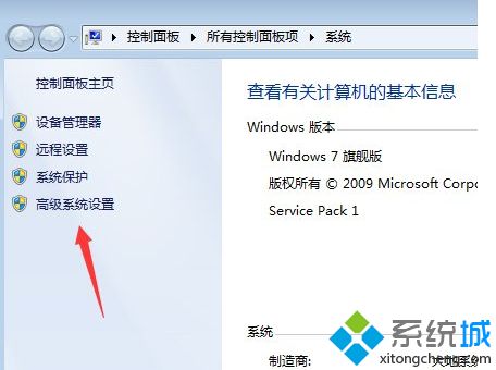 reportqueue文件夹(4)