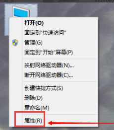 虚拟内存怎么设置最好