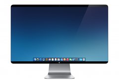 win10黑屏怎么解决,笔者教你win10电脑黑屏的解决方法