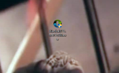 u盘如何安装win7,笔者教你win7系统u盘安装教程