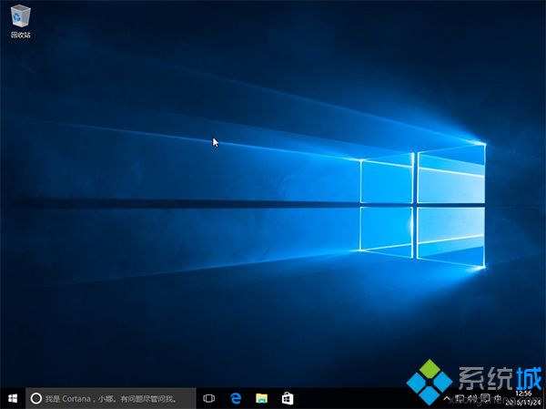 u盘重装系统win10(14)