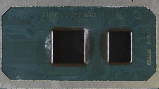 大战孤岛危机?骁龙835配置Windows10笔记本PC游戏体验(3)